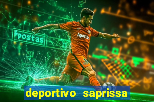 deportivo saprissa x ad san carlos